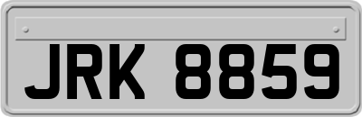 JRK8859