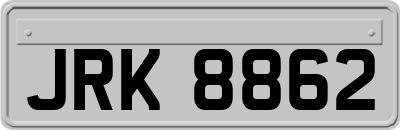 JRK8862