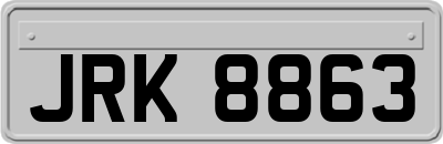 JRK8863