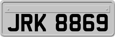 JRK8869