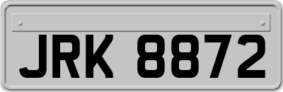 JRK8872