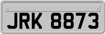 JRK8873
