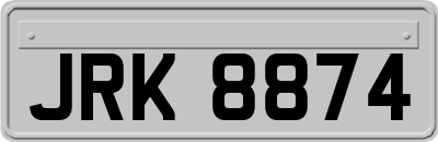 JRK8874