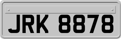 JRK8878