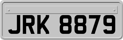 JRK8879