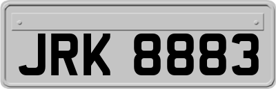 JRK8883