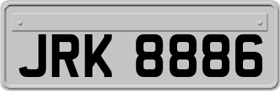 JRK8886
