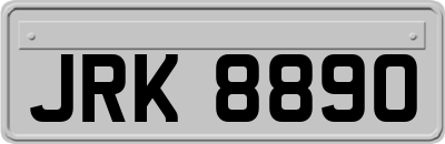 JRK8890