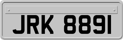JRK8891