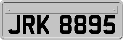 JRK8895