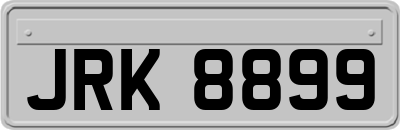 JRK8899