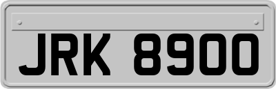 JRK8900