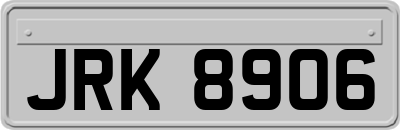 JRK8906