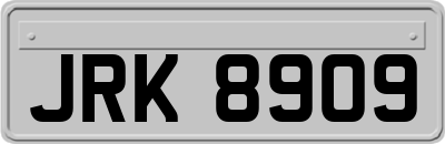 JRK8909