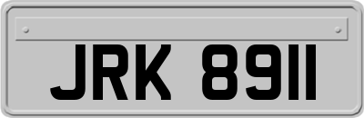 JRK8911