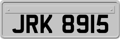 JRK8915
