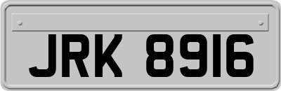 JRK8916