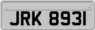 JRK8931