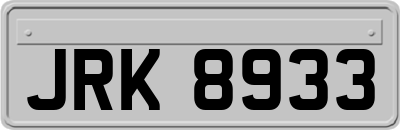 JRK8933