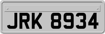 JRK8934