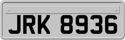 JRK8936