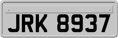 JRK8937