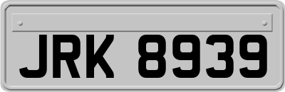 JRK8939