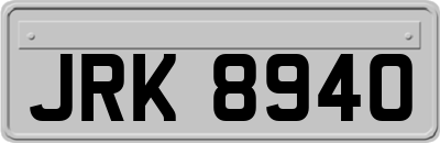 JRK8940
