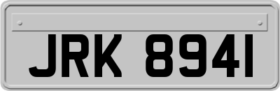 JRK8941