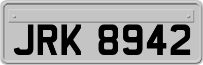JRK8942