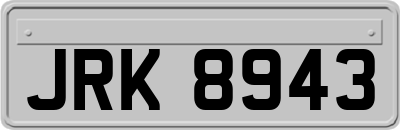 JRK8943