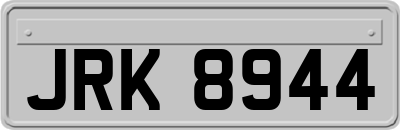 JRK8944