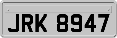 JRK8947