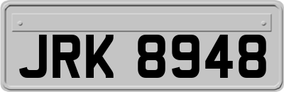 JRK8948