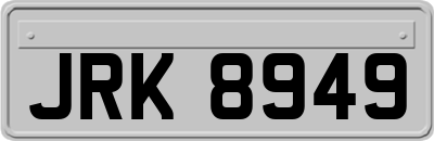 JRK8949