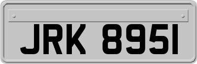 JRK8951