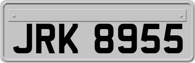 JRK8955
