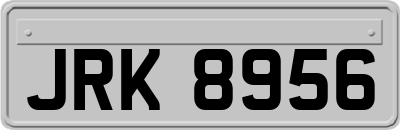 JRK8956