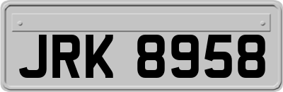 JRK8958