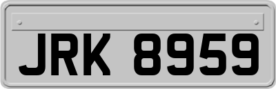JRK8959
