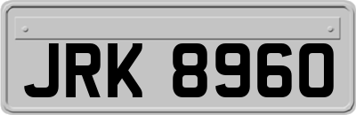 JRK8960