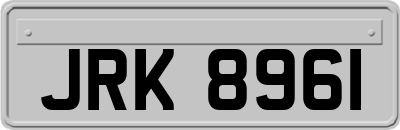 JRK8961