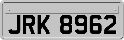 JRK8962