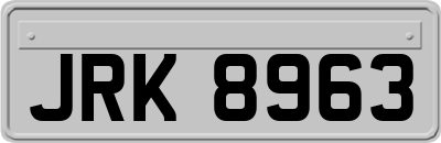 JRK8963