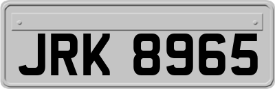 JRK8965