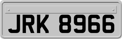 JRK8966