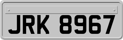 JRK8967