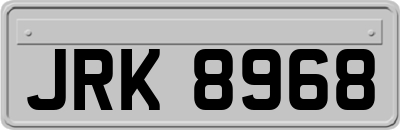 JRK8968