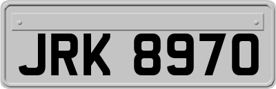 JRK8970