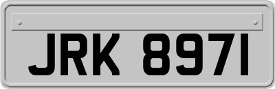JRK8971